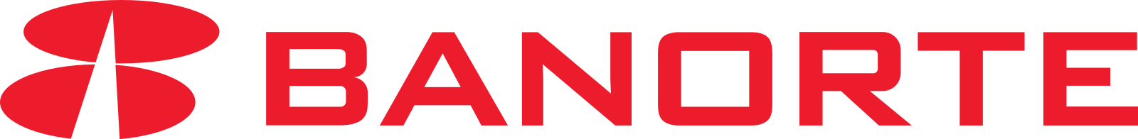 partner-1