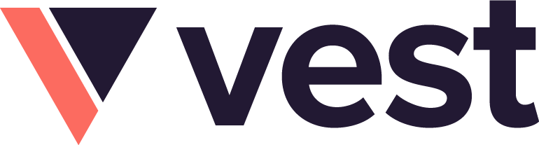 partner-1