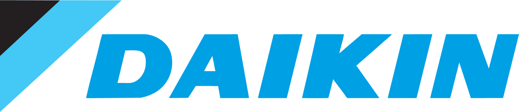 partner-1