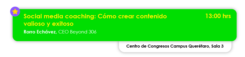 rorro-01 rorro-01