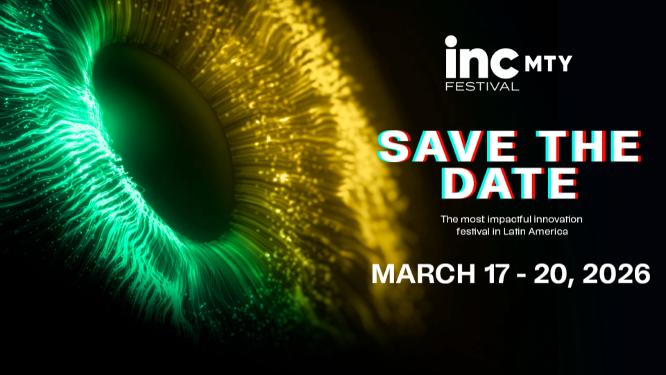 save the date