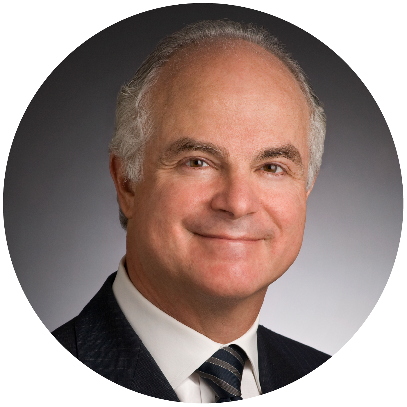 speakers_family-forum-Ivan-Lansberg