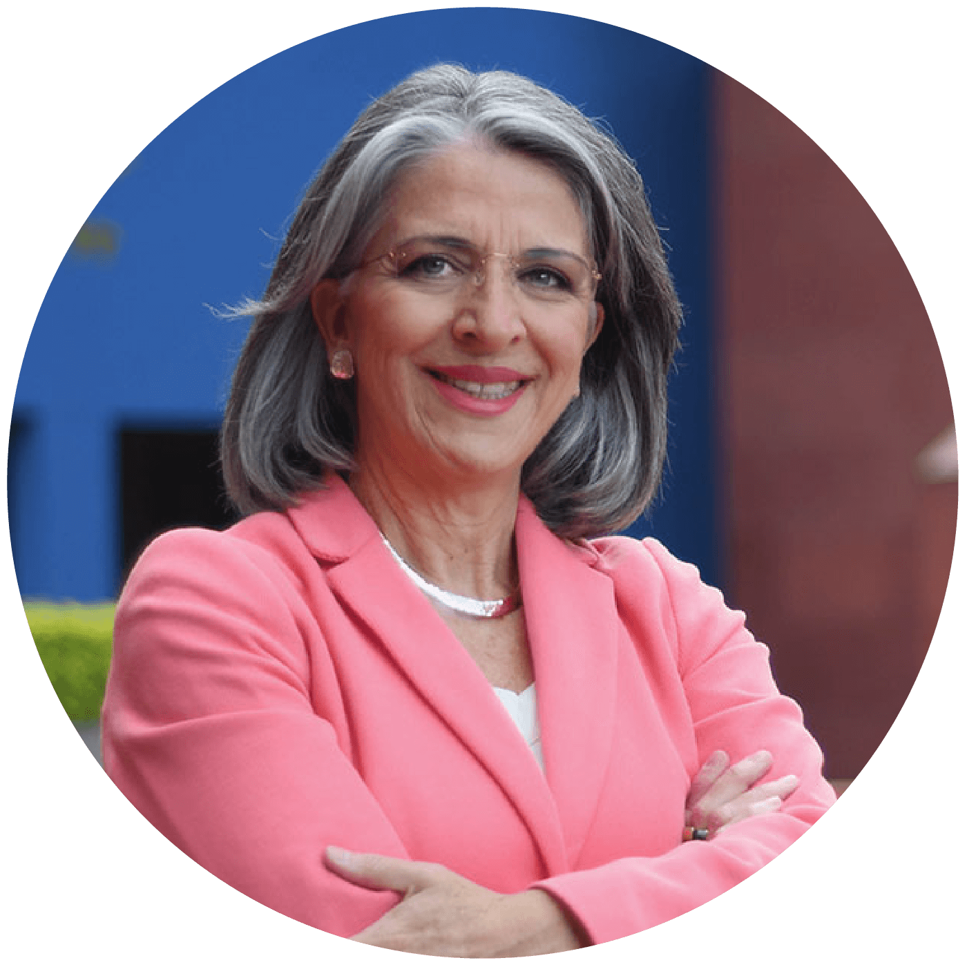 speakers_family-forum-Maria Fonseca (2)