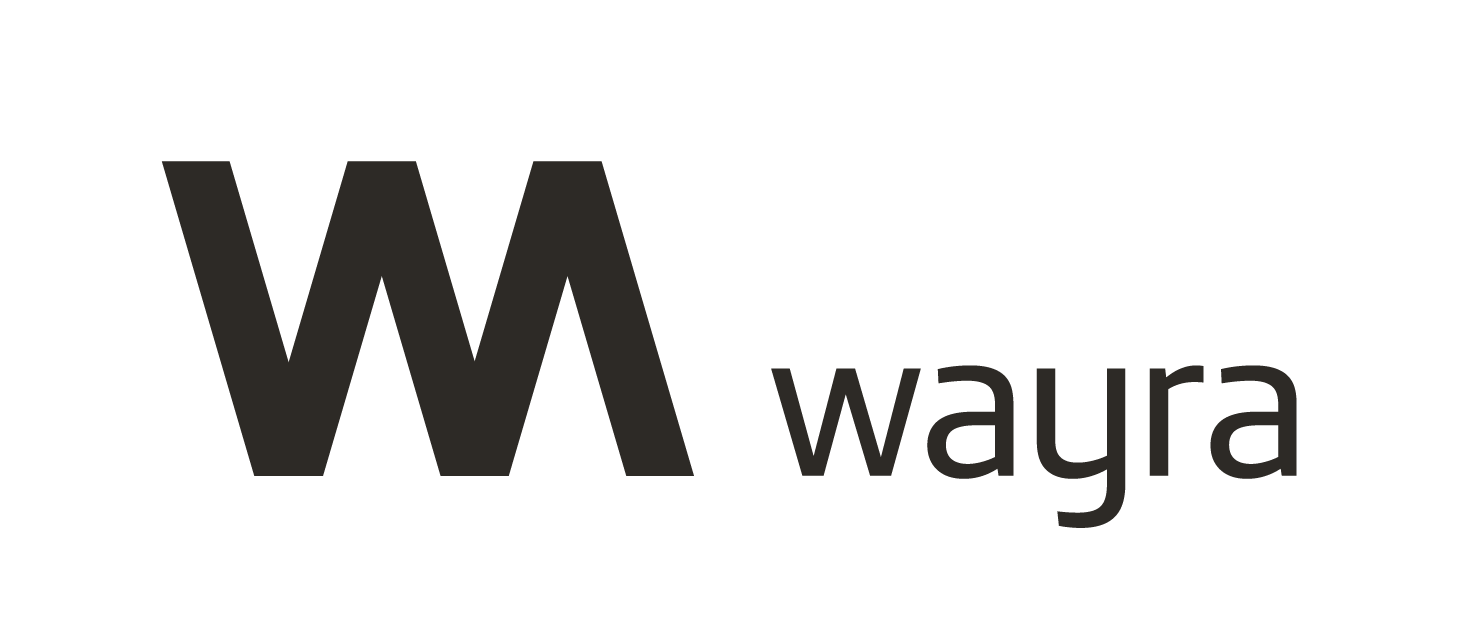 wayra